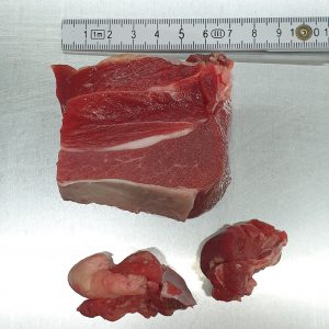 HvB_Fleischstücke